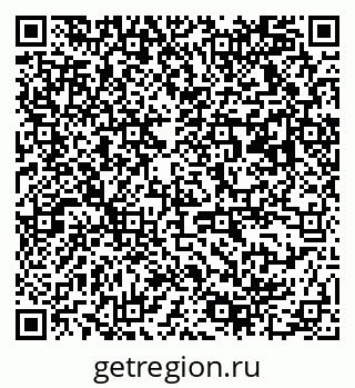 79063178304