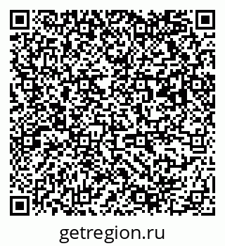 79063178305
