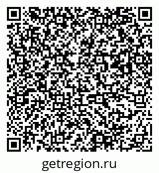 79063178306