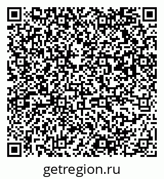 79063178308