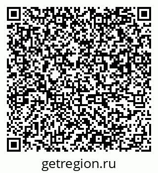 79063178309