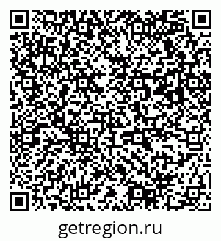 79063178311