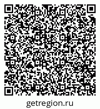 79063178314