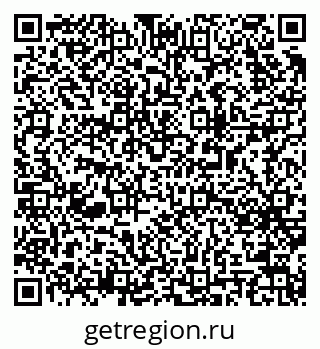 79063178315