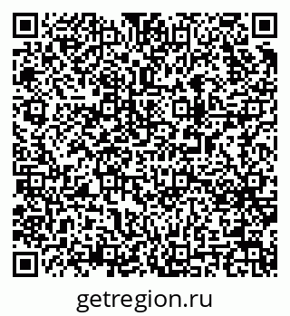 79063178317