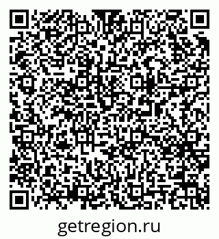 79063178319