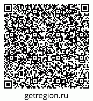 79063178328
