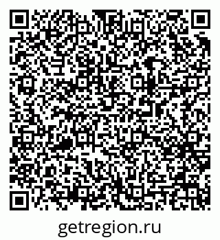 79063178332