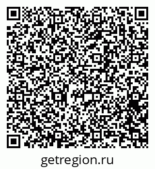 79063178334