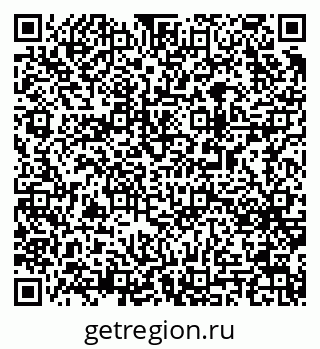 79063178336