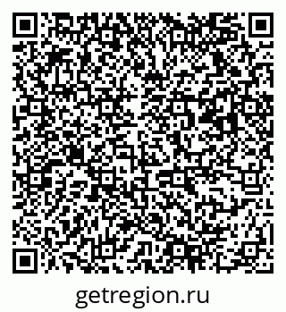 79063178341