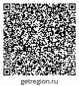 79063178346