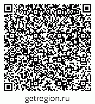 79063178352