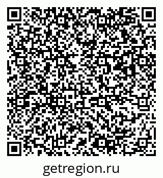 79063178354