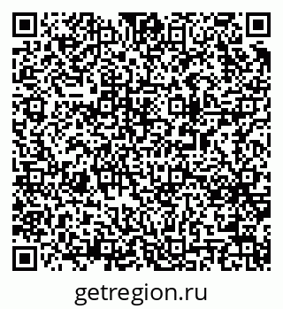 79063178355