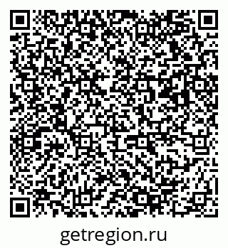 79063178356