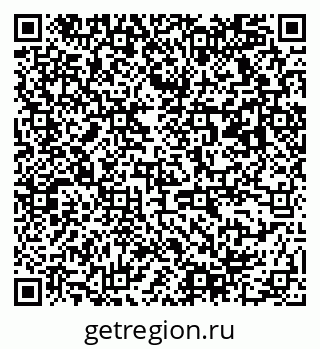 79063178370