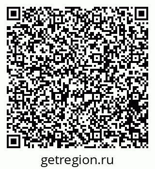 79063178375