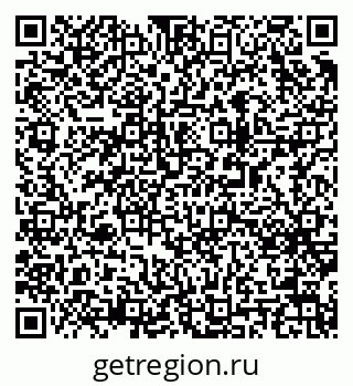 79063178377
