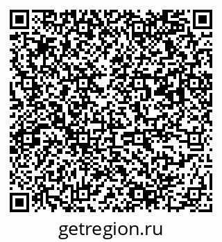 79063178380