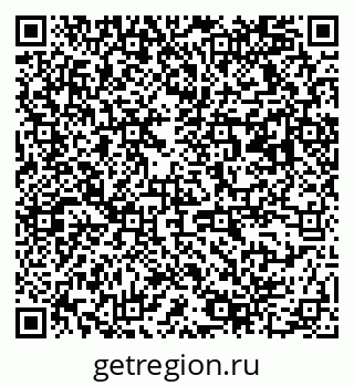 79063178385
