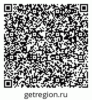 79063178391
