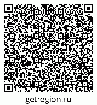 79063178392
