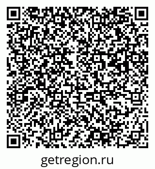 79063178399