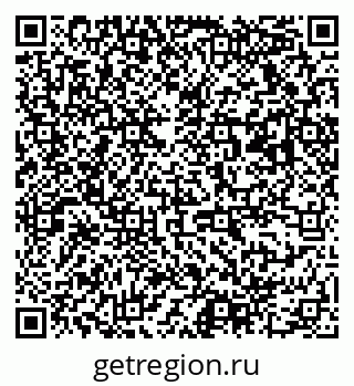 79063178402