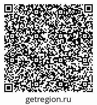 79063178404