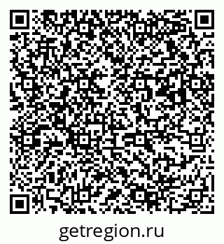 79063178405