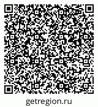 79063178406