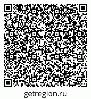 79063178420