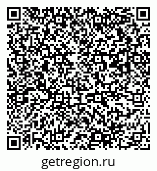 79063178429