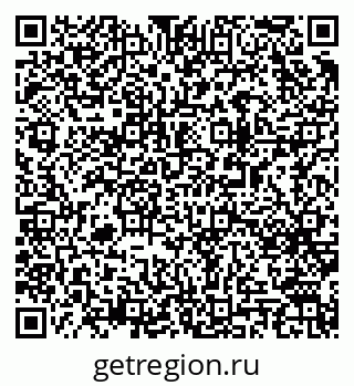 79063178434