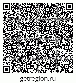 79063178439