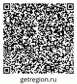 79063178441