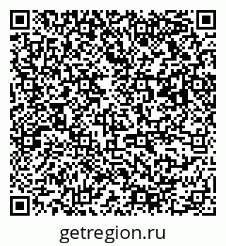 79063178443