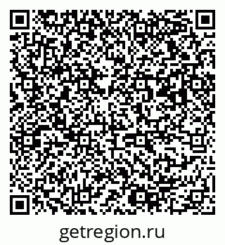 79063178450