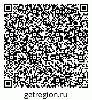 79063178451
