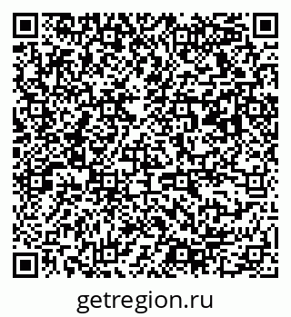 79063178455