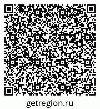 79063178457