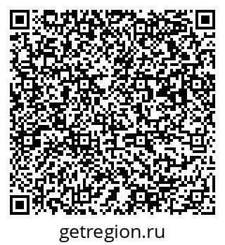 79063178458