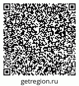 79063178466