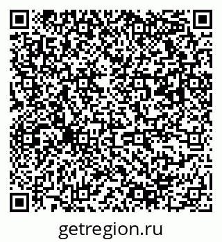 79063178476