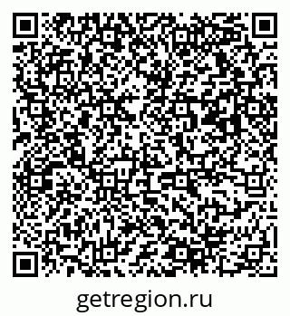 79063178477