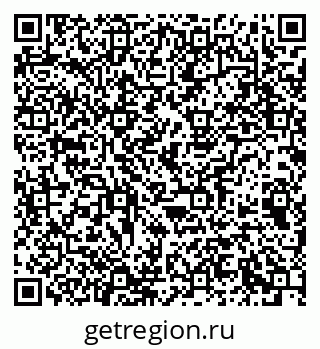 79063178478