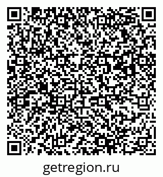 79063178481