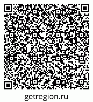 79063178483
