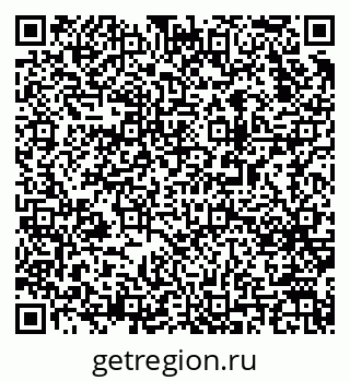79063178487